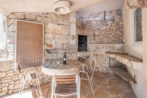 Apartments Marko - Unit 371973-13