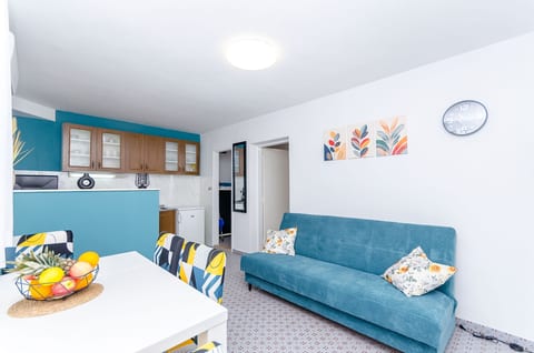 Apartment Tonka - Unit 371974-13