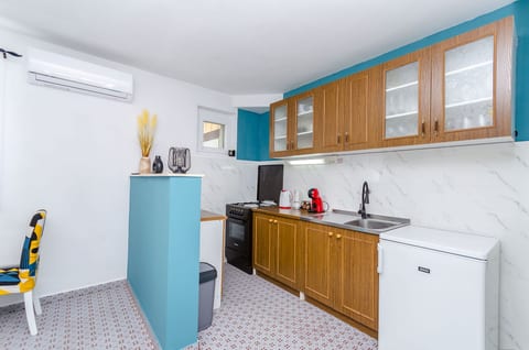 Apartment Tonka - Unit 371974-13