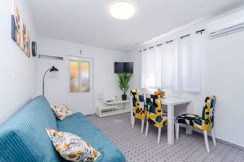 Apartment Tonka - Unit 371974-13