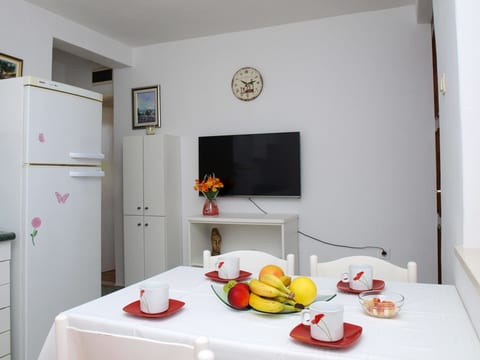 Apartment Jela - Unit 371976-13