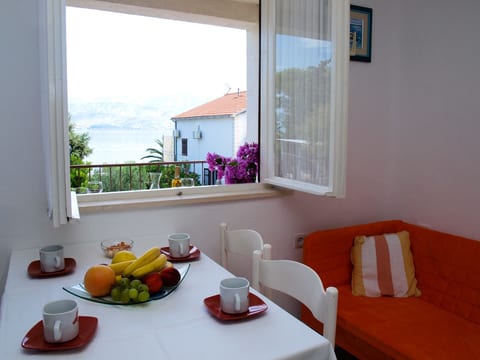 Apartment Jela - Unit 371976-13
