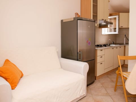 Apartment Jela - Unit 373012-13