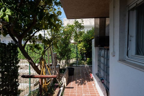 Apartment Maria - Unit 371977-13