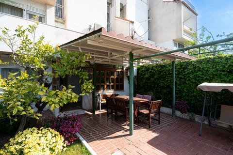 Apartment Maria - Unit 371977-13