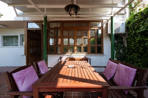 Apartment Maria - Unit 371977-13