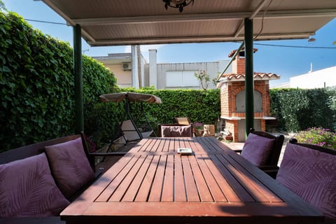 Apartment Maria - Unit 371977-13
