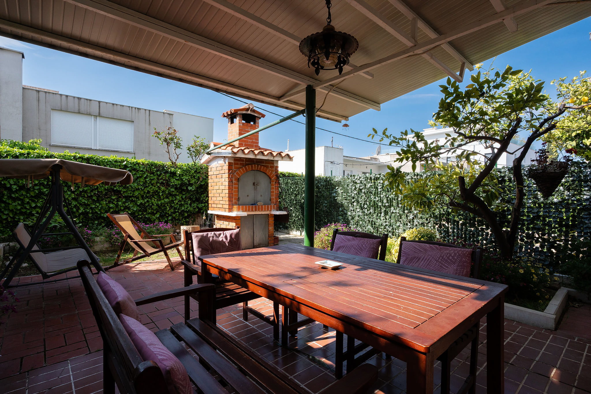 Apartment Maria - Unit 371977-13