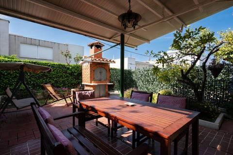 Apartment Maria - Unit 371977-13