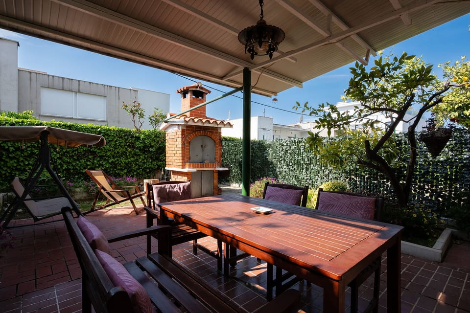 Apartment Maria - Unit 371977-13