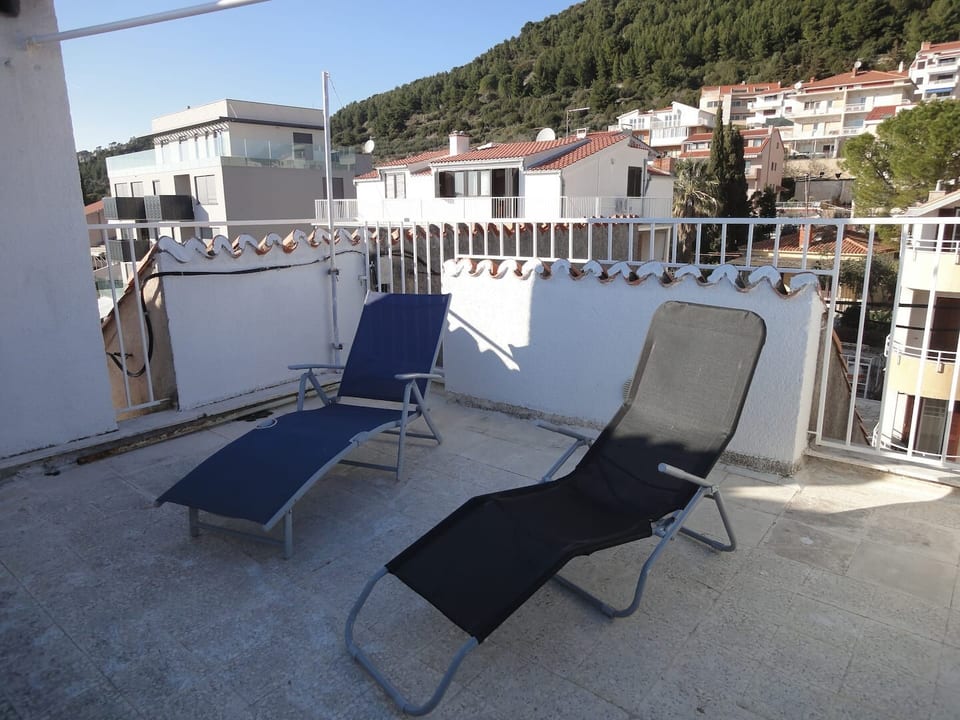 Apartment Maria - Unit 372401-13