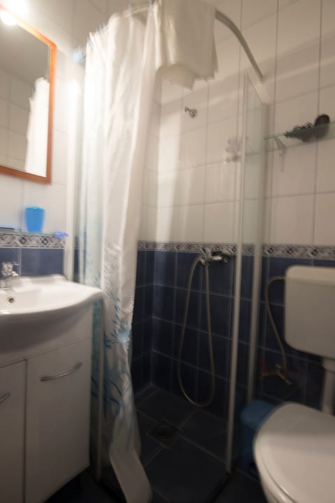 Apartments Jadranka - Unit 371979-13
