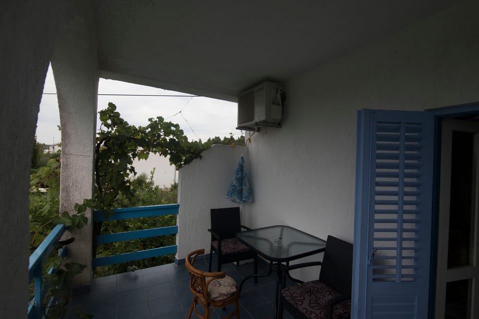 Apartments Jadranka - Unit 371983-13