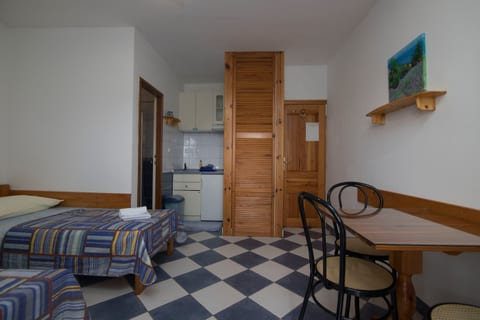 Apartments Jadranka - Unit 371983-13