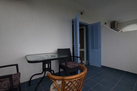 Apartments Jadranka - Unit 371984-13