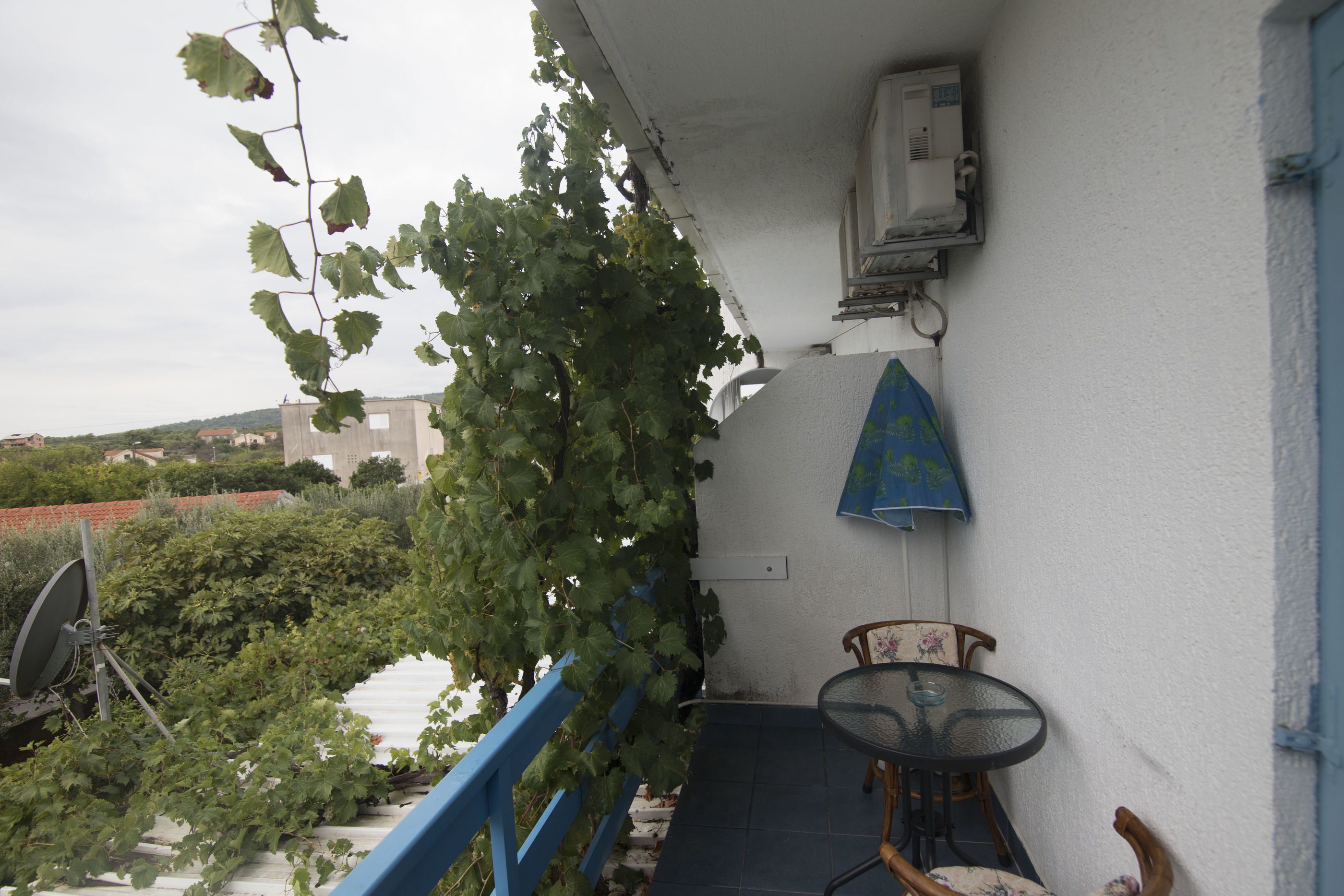 Apartments Jadranka - Unit 371985-13