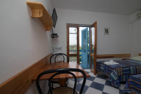 Apartments Jadranka - Unit 371985-13