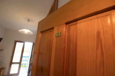 Apartments Jadranka - Unit 371985-13