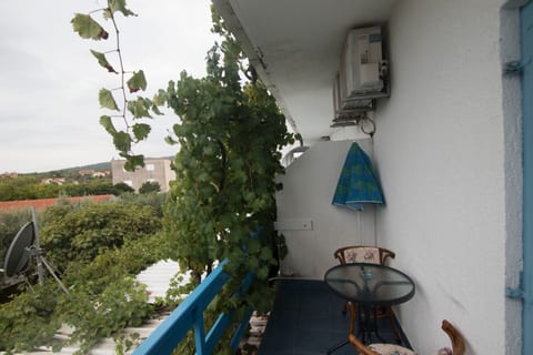 Apartments Jadranka - Unit 371986-13