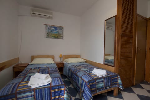 Apartments Jadranka - Unit 371986-13