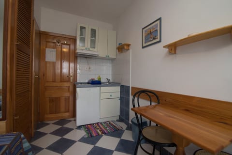 Apartments Jadranka - Unit 371986-13