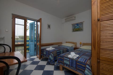 Apartments Jadranka - Unit 371986-13