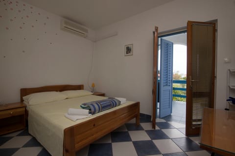 Apartments Jadranka - Unit 371987-13