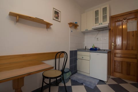 Apartments Jadranka - Unit 371987-13