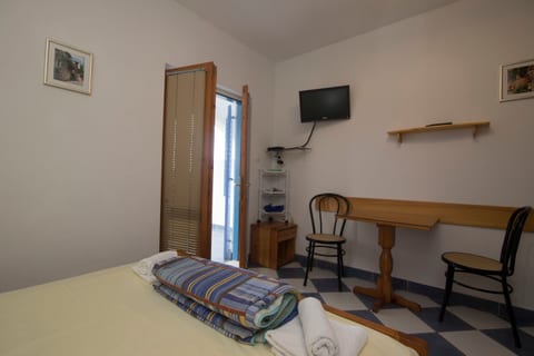 Apartments Jadranka - Unit 371987-13