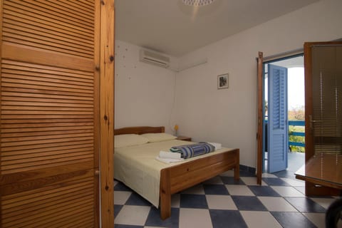 Apartments Jadranka - Unit 371988-13