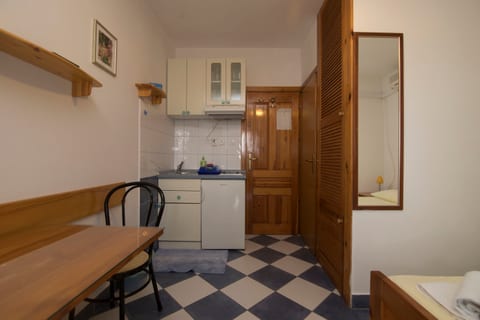 Apartments Jadranka - Unit 371988-13