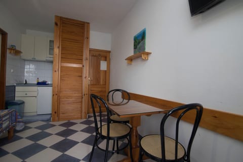 Apartments Blue - Unit 371989-13