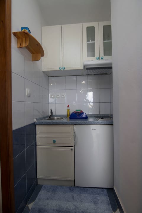 Apartments Blue - Unit 371989-13
