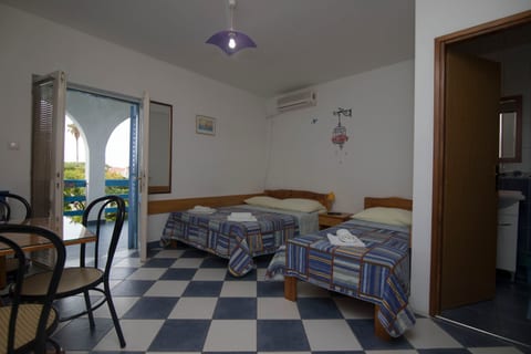 Apartments Blue - Unit 371990-13