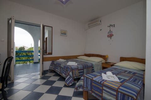 Apartments Blue - Unit 371990-13