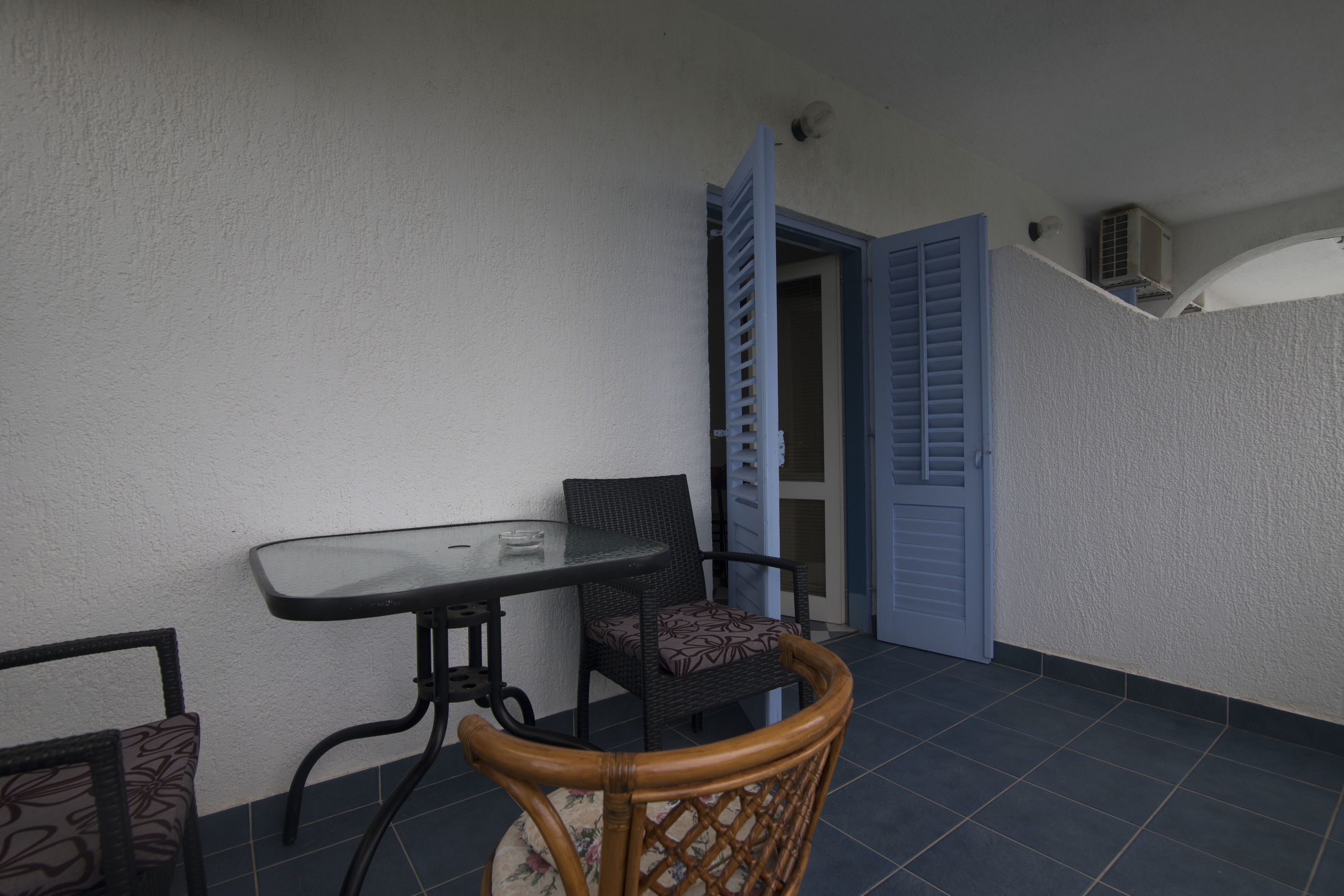 Apartments Blue - Unit 371990-13