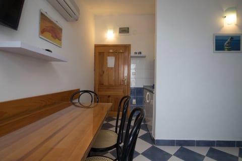 Apartments Blue - Unit 371991-13