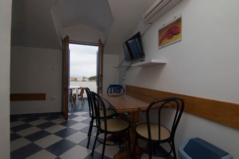 Apartments Blue - Unit 371993-13