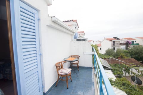 Apartments Blue - Unit 371993-13