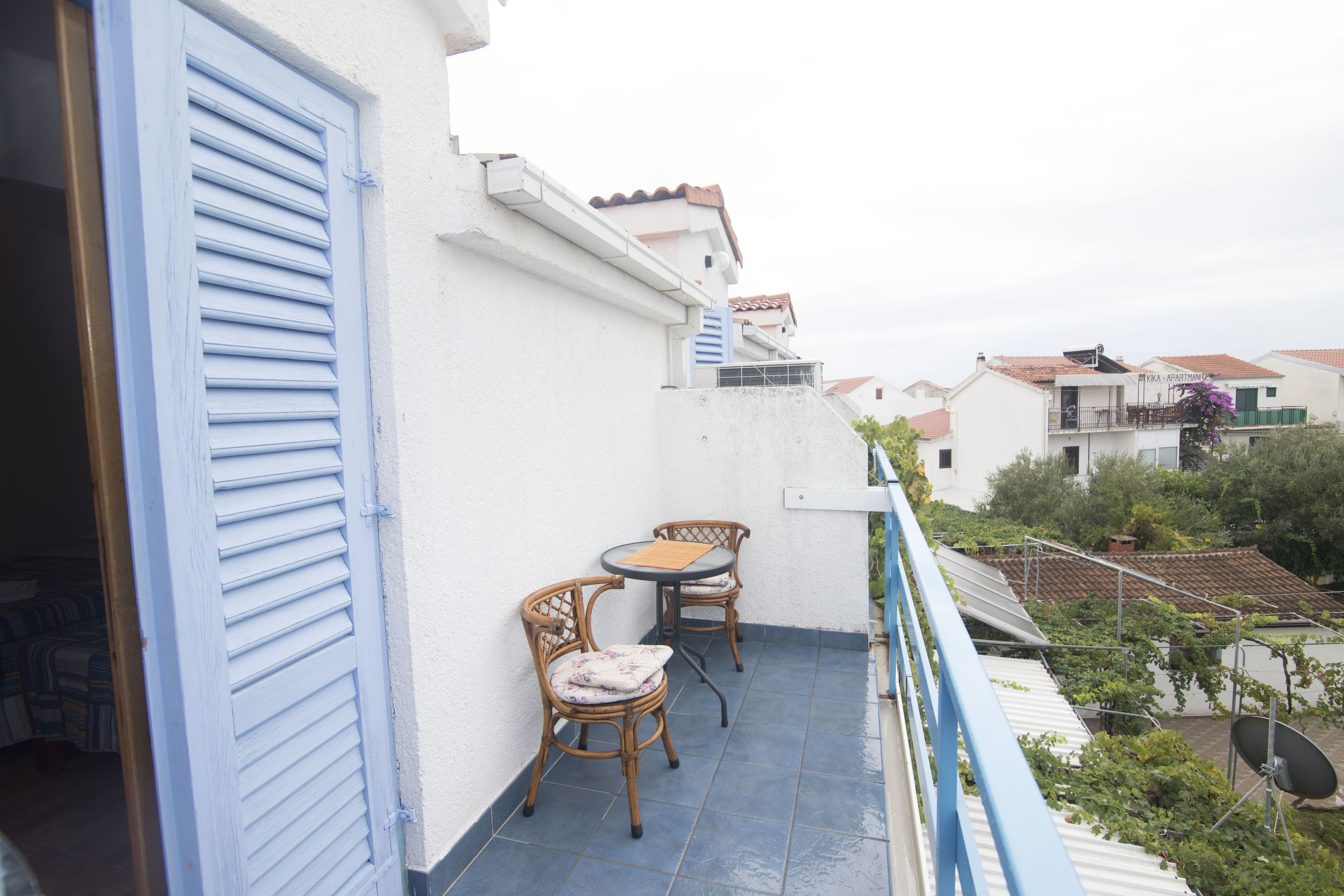 Apartments Blue - Unit 371994-13
