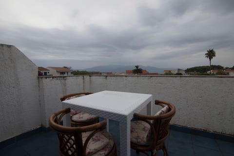 Apartments Blue - Unit 371994-13