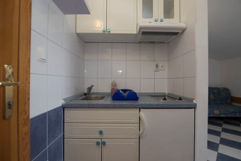 Apartments Blue - Unit 371994-13