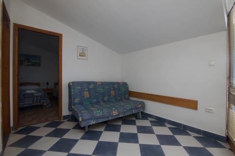 Apartments Blue - Unit 371994-13