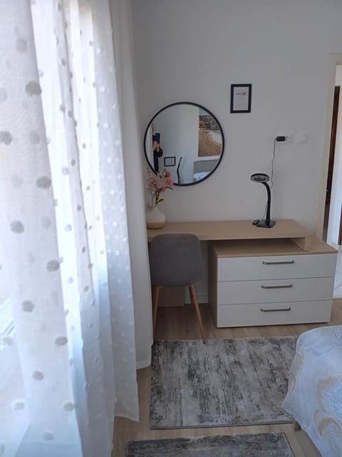 Apartments Žana - Unit 371997-13