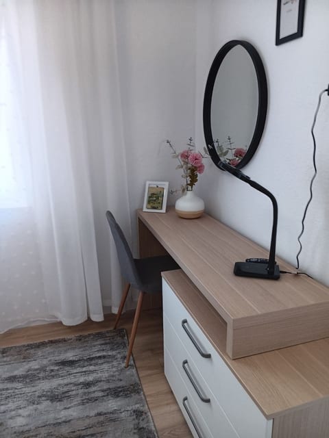 Apartments Žana - Unit 371997-13