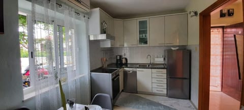 Apartments Žana - Unit 371998-13