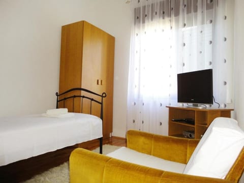 Apartments Božana - Unit 372001-13