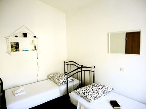 Apartments Božana - Unit 372001-13