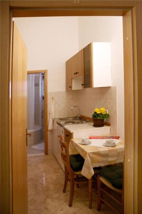 Apartments Božana - Unit 372001-13