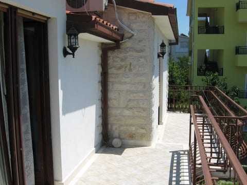 Apartments Božana - Unit 372002-13